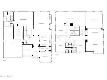 2879 Janelle Way, Gilbert, AZ 85298