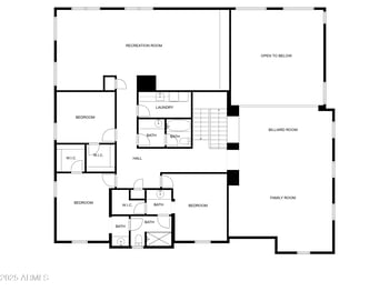 2879 Janelle Way, Gilbert, AZ 85298