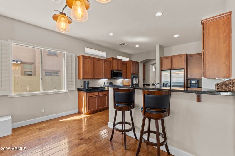 2879 Janelle Way, Gilbert, AZ 85298