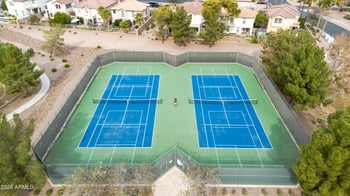 2879 Key Biscayne Dr, Gilbert, AZ 85295