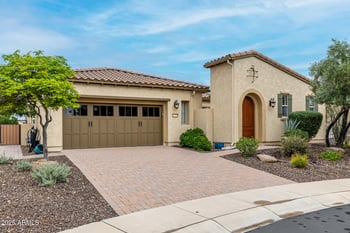 28798 127th Ave, Peoria, AZ 85383