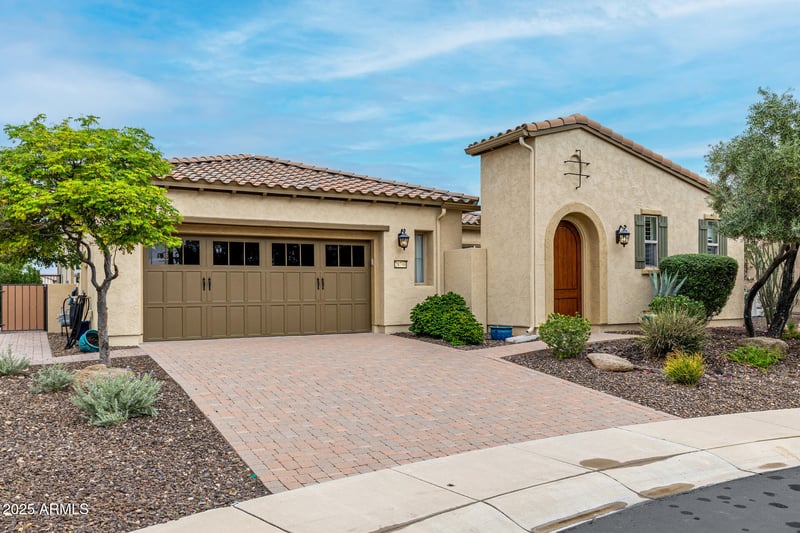 28798 127th Ave, Peoria, AZ 85383