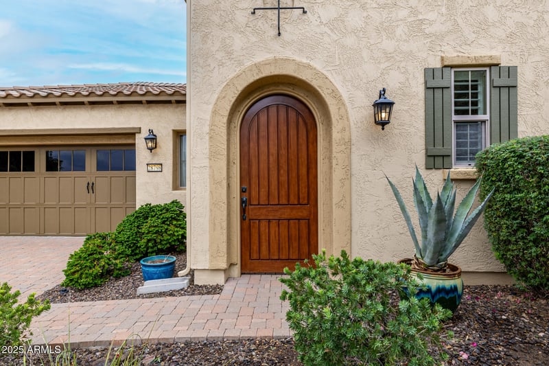 28798 127th Ave, Peoria, AZ 85383
