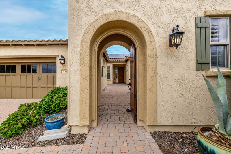 28798 127th Ave, Peoria, AZ 85383