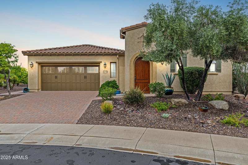 28798 127th Ave, Peoria, AZ 85383
