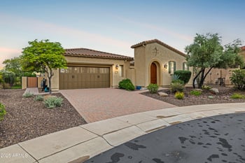 28798 127th Ave, Peoria, AZ 85383