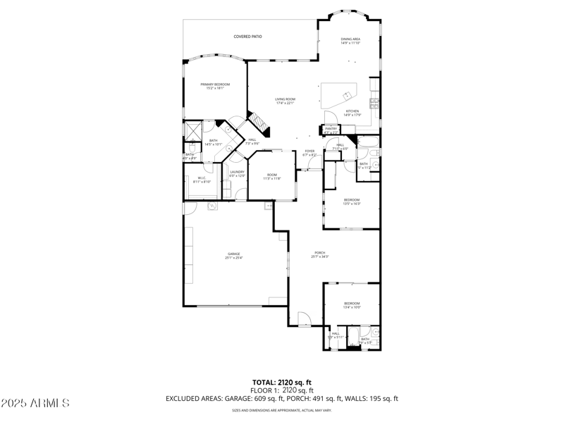 28798 127th Ave, Peoria, AZ 85383