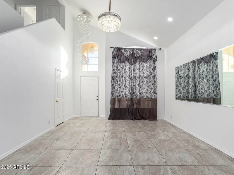 288 Jesse St, Chandler, AZ 85225