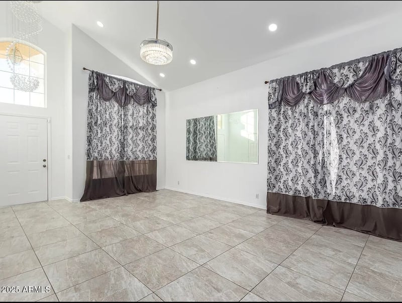 288 Jesse St, Chandler, AZ 85225