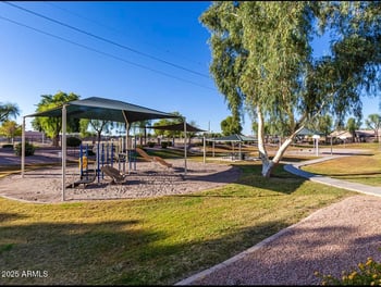 288 Jesse St, Chandler, AZ 85225