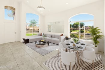 288 Jesse St, Chandler, AZ 85225