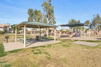 288 Jesse St, Chandler, AZ 85225