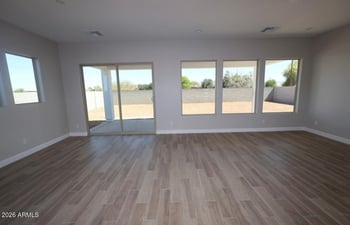 2880 Cold Press Dr, San Tan Valley, AZ 85140
