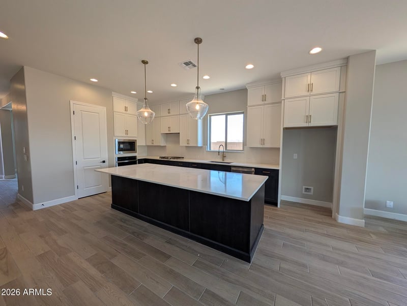 2880 Cold Press Dr, San Tan Valley, AZ 85140