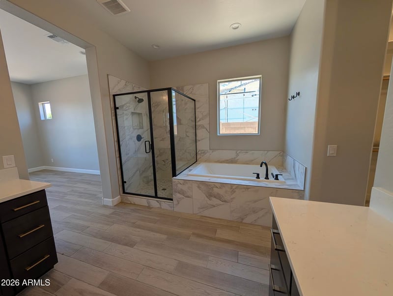 2880 Cold Press Dr, San Tan Valley, AZ 85140