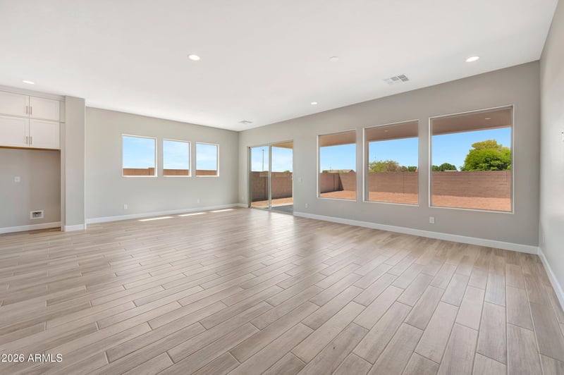 2880 Cold Press Dr, San Tan Valley, AZ 85140
