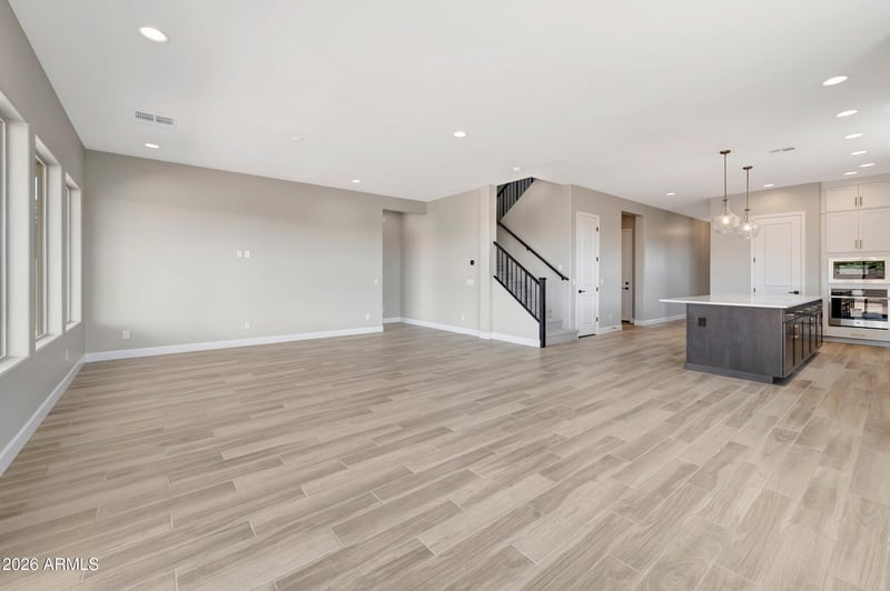 2880 Cold Press Dr, San Tan Valley, AZ 85140
