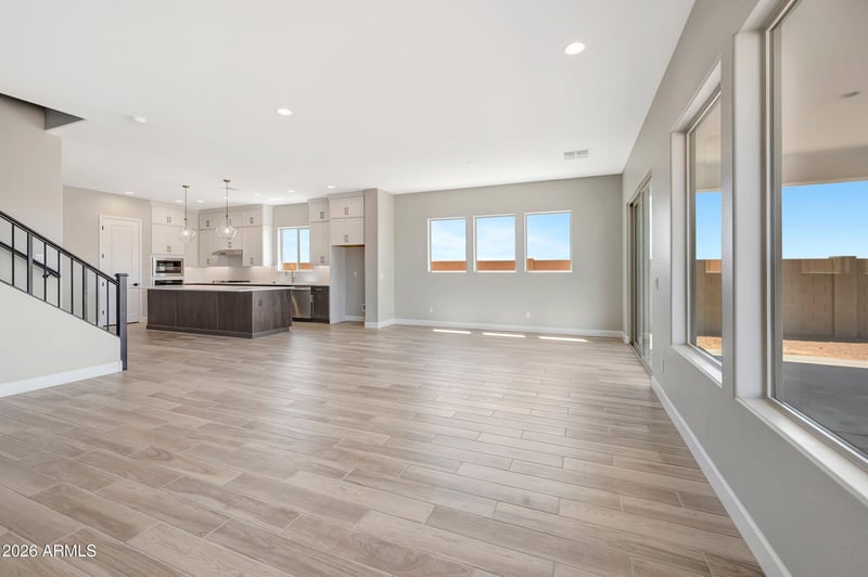 2880 Cold Press Dr, San Tan Valley, AZ 85140