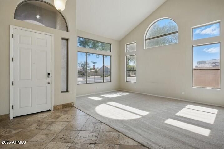 2880 E Nunneley Rd, Gilbert, AZ 85296