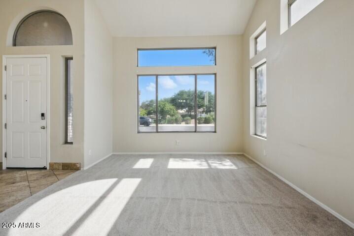 2880 Nunneley Rd, Gilbert, AZ 85296
