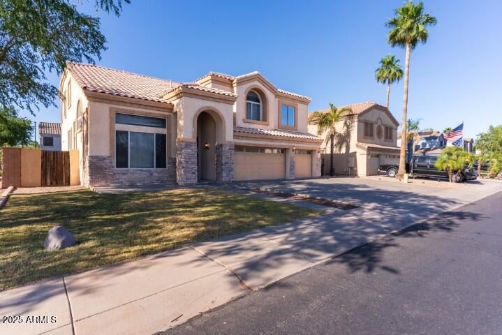 2880 Nunneley Rd, Gilbert, AZ 85296