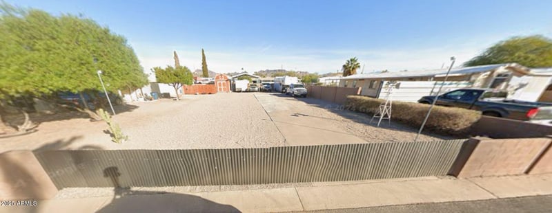 2880 Ohio St #15, Apache Junction, AZ 85120