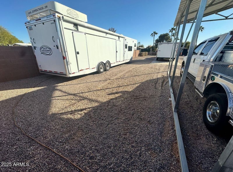 2880 Ohio St #15, Apache Junction, AZ 85120