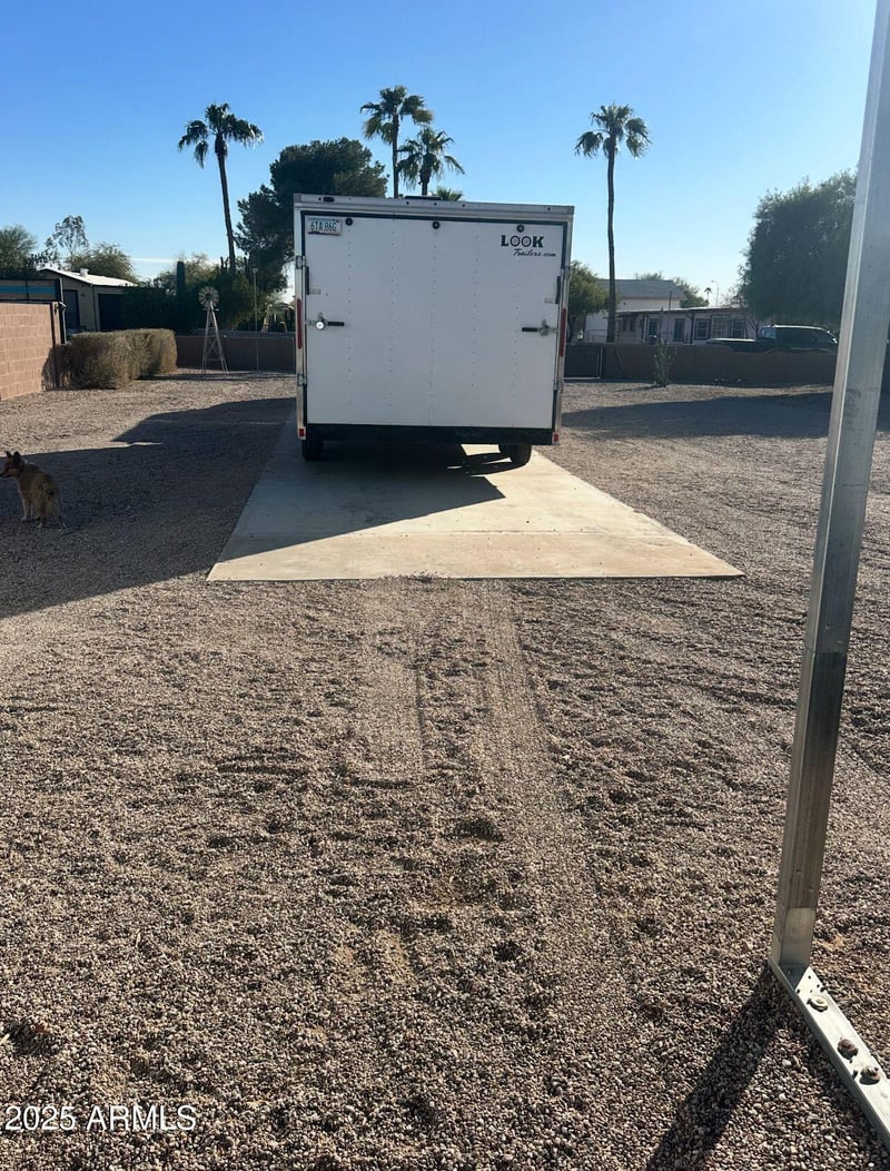 2880 Ohio St #15, Apache Junction, AZ 85120