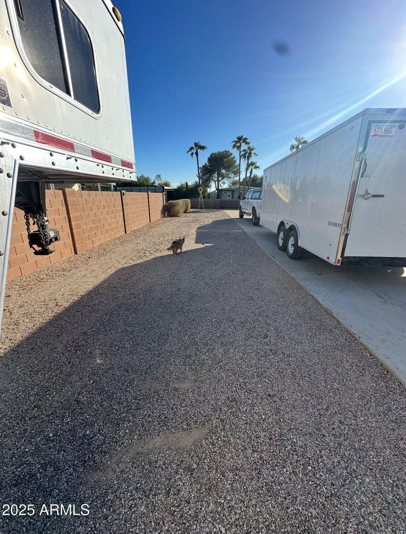 2880 Ohio St #15, Apache Junction, AZ 85120