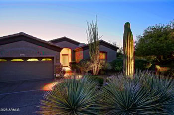 28803 112th Pl, Scottsdale, AZ 85262