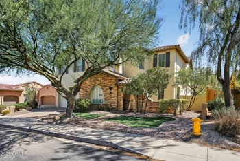 28803 68th Dr, Peoria, AZ 85383