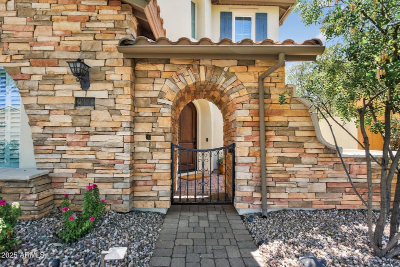 28803 68th Dr, Peoria, AZ 85383