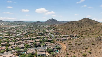 28803 68th Dr, Peoria, AZ 85383