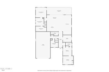 28803 Sandal Ct, Rio Verde, AZ 85263