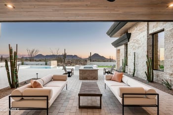 28805 114th St, Scottsdale, AZ 85262