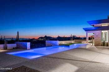 28805 114th St, Scottsdale, AZ 85262