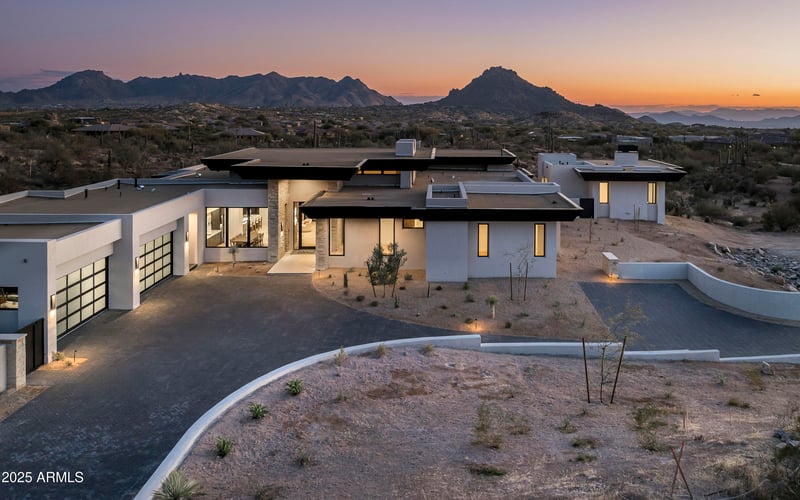 28805 114th St, Scottsdale, AZ 85262
