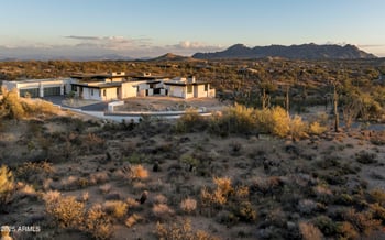 28805 114th St, Scottsdale, AZ 85262