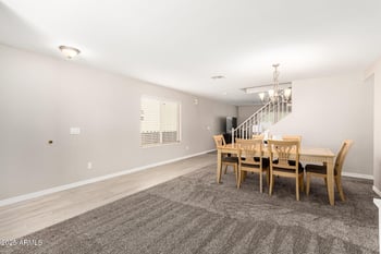 28805 51st St, Cave Creek, AZ 85331