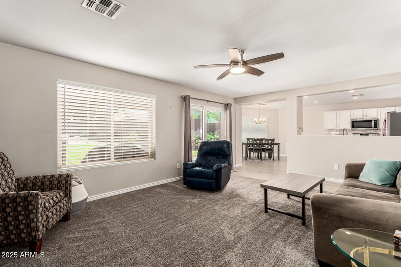 28805 51st St, Cave Creek, AZ 85331