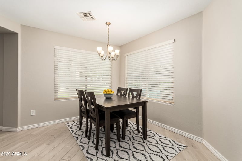 28805 51st St, Cave Creek, AZ 85331