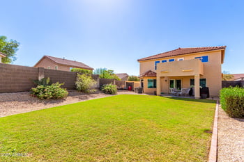 28805 51st St, Cave Creek, AZ 85331