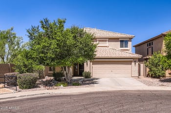 28806 23rd Ln, Phoenix, AZ 85085