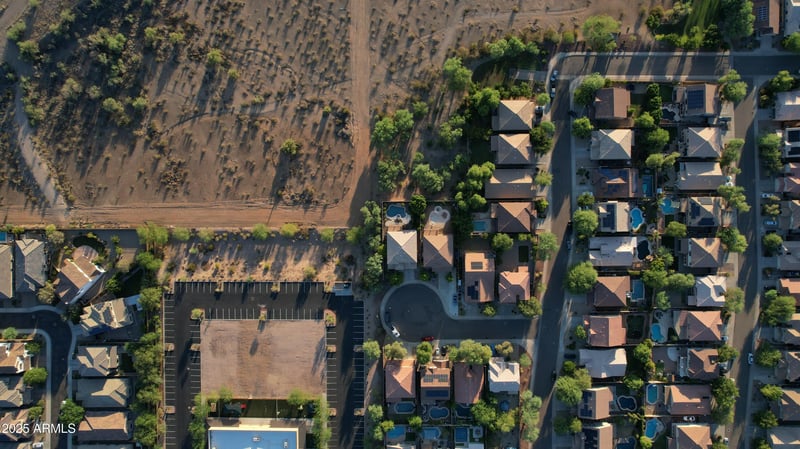28806 23rd Ln, Phoenix, AZ 85085