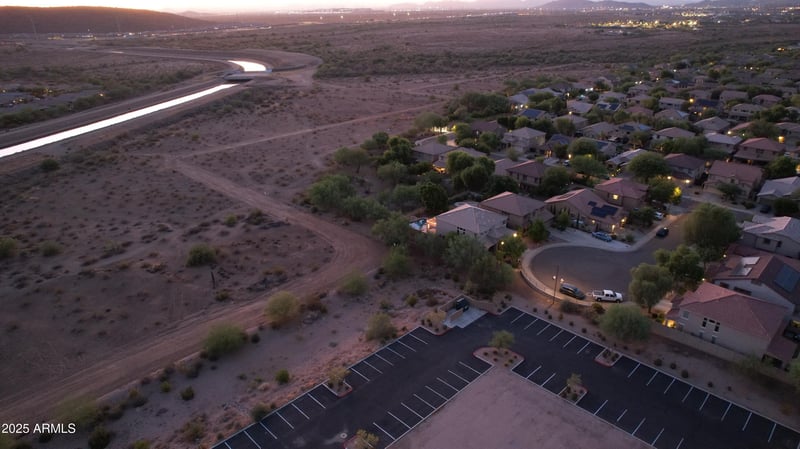 28806 23rd Ln, Phoenix, AZ 85085