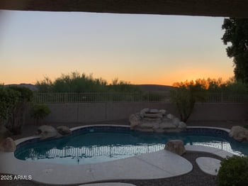 28806 23rd Ln, Phoenix, AZ 85085