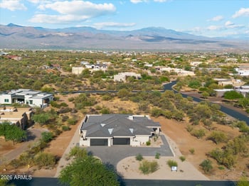 28807 151st St, Scottsdale, AZ 85262
