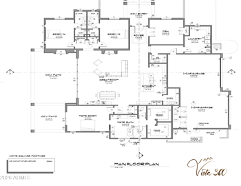 28807 151st St, Scottsdale, AZ 85262