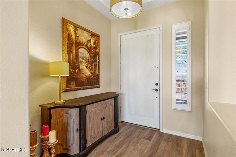 28809 231st Ave, Wittmann, AZ 85361