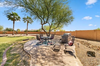 28809 231st Ave, Wittmann, AZ 85361